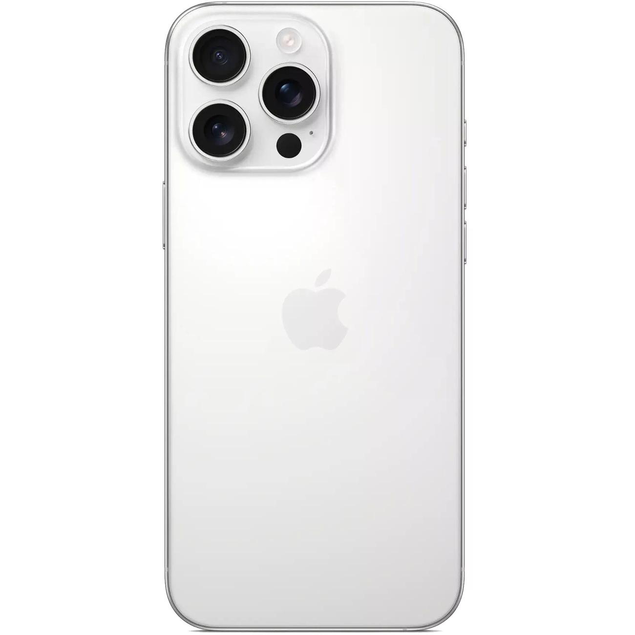 smartphone-apple-iphone-16-pro-max-256gb-sim-esim-white-2