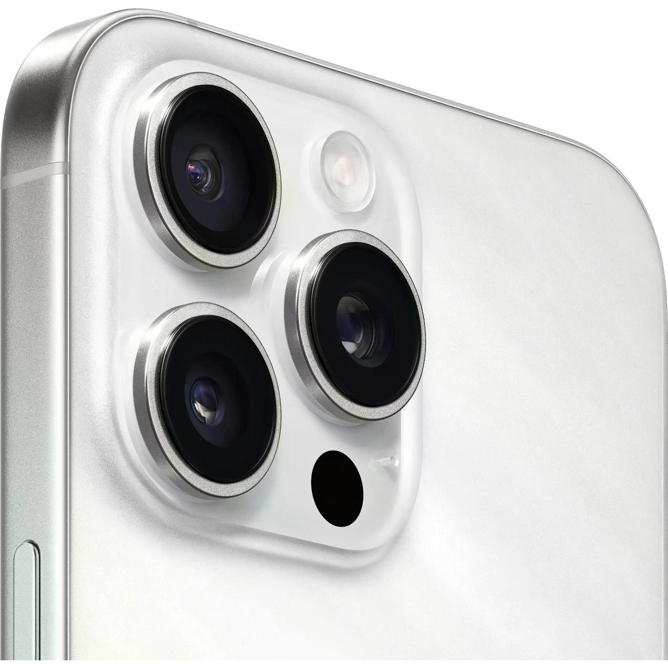 smartphone-apple-iphone-16-pro-max-256gb-sim-esim-white-3