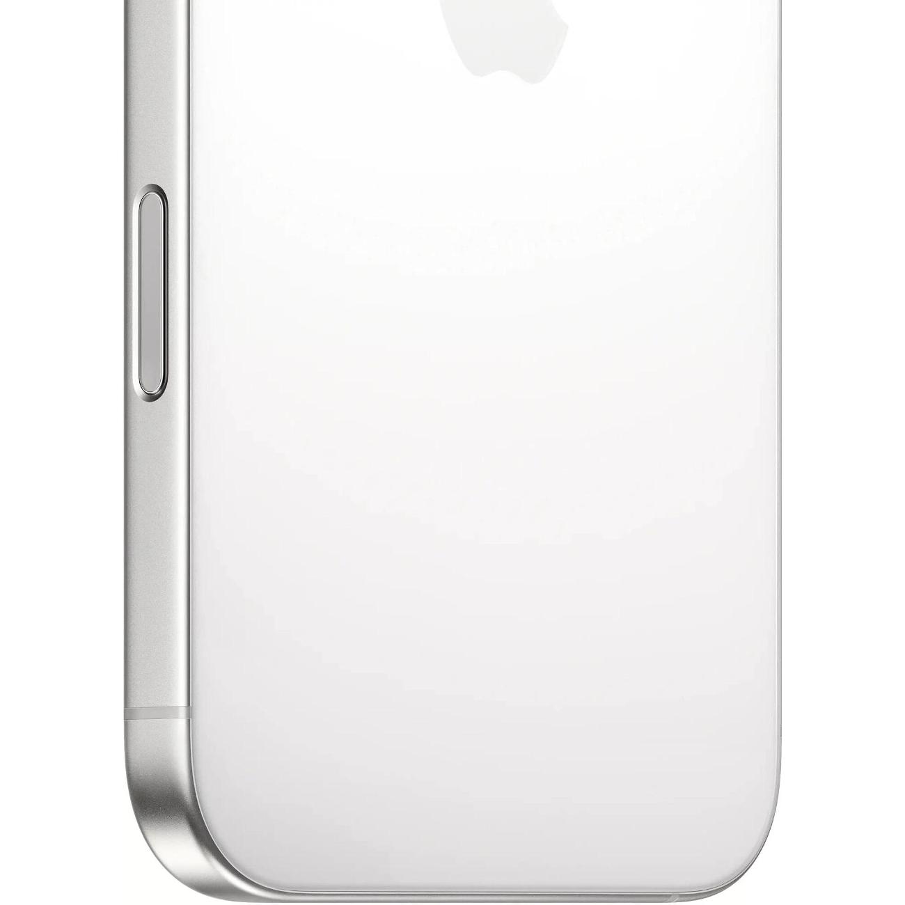 smartphone-apple-iphone-16-pro-max-256gb-sim-esim-white-4