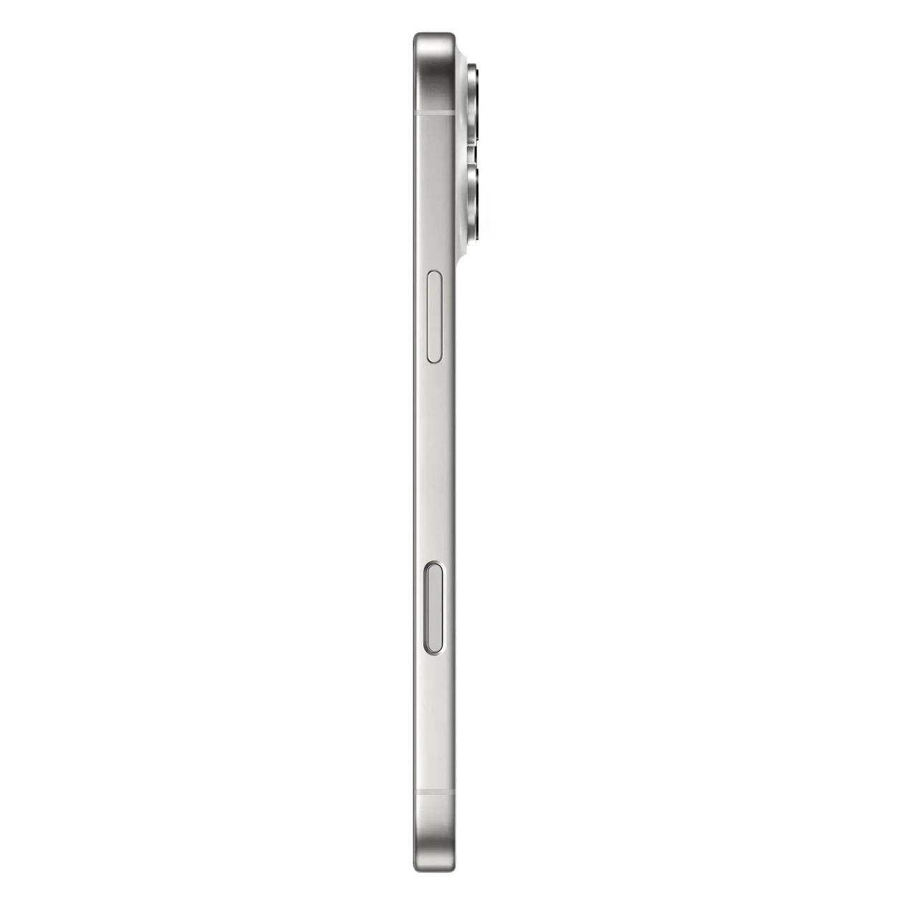 smartphone-apple-iphone-16-pro-max-256gb-sim-esim-white-5