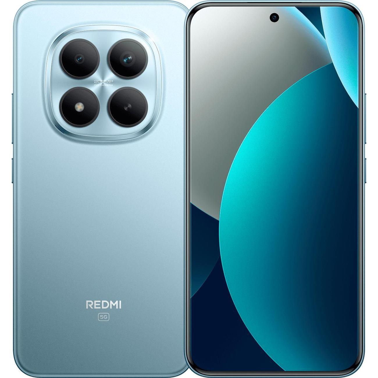 smartphone-xiaomi-redmi-note-15-plus-pro-12gb-512gb-glacier-blue