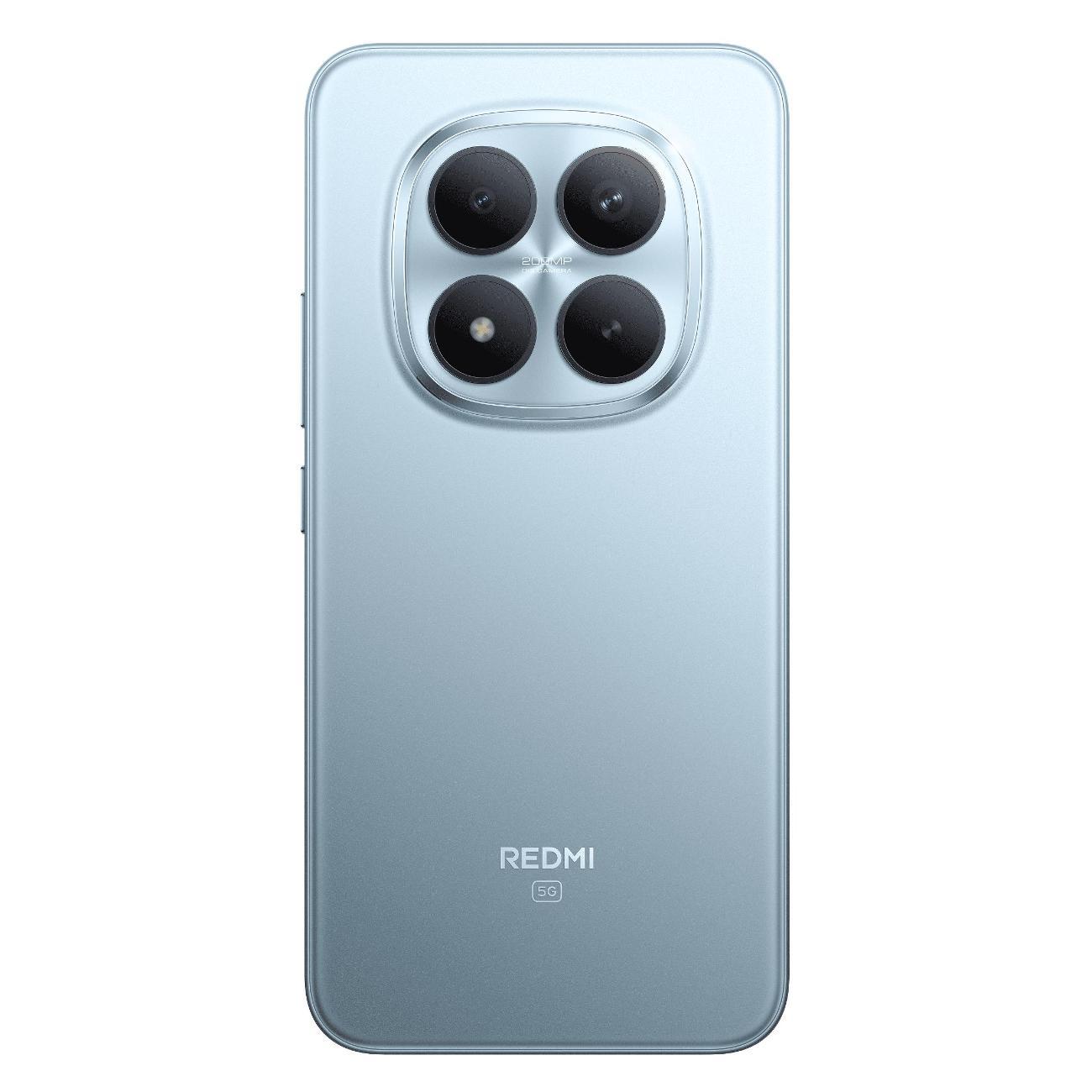 smartphone-xiaomi-redmi-note-15-plus-pro-12gb-512gb-glacier-blue-3