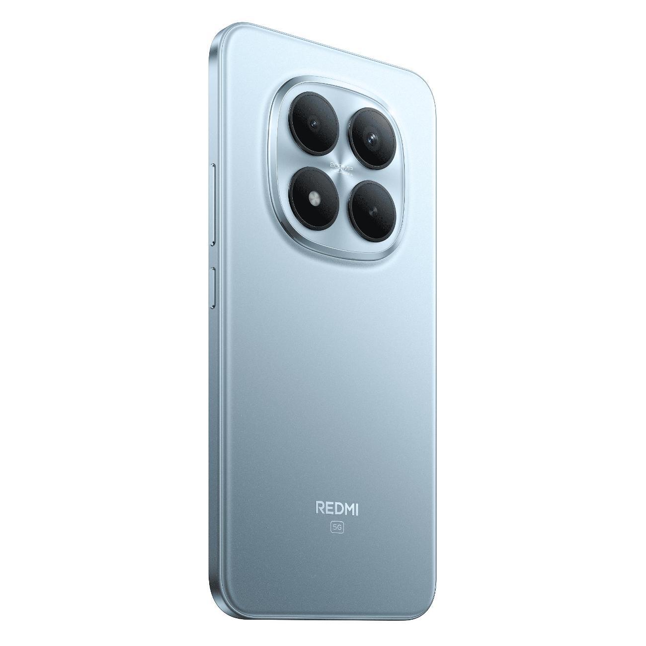 smartphone-xiaomi-redmi-note-15-plus-pro-12gb-512gb-glacier-blue-4