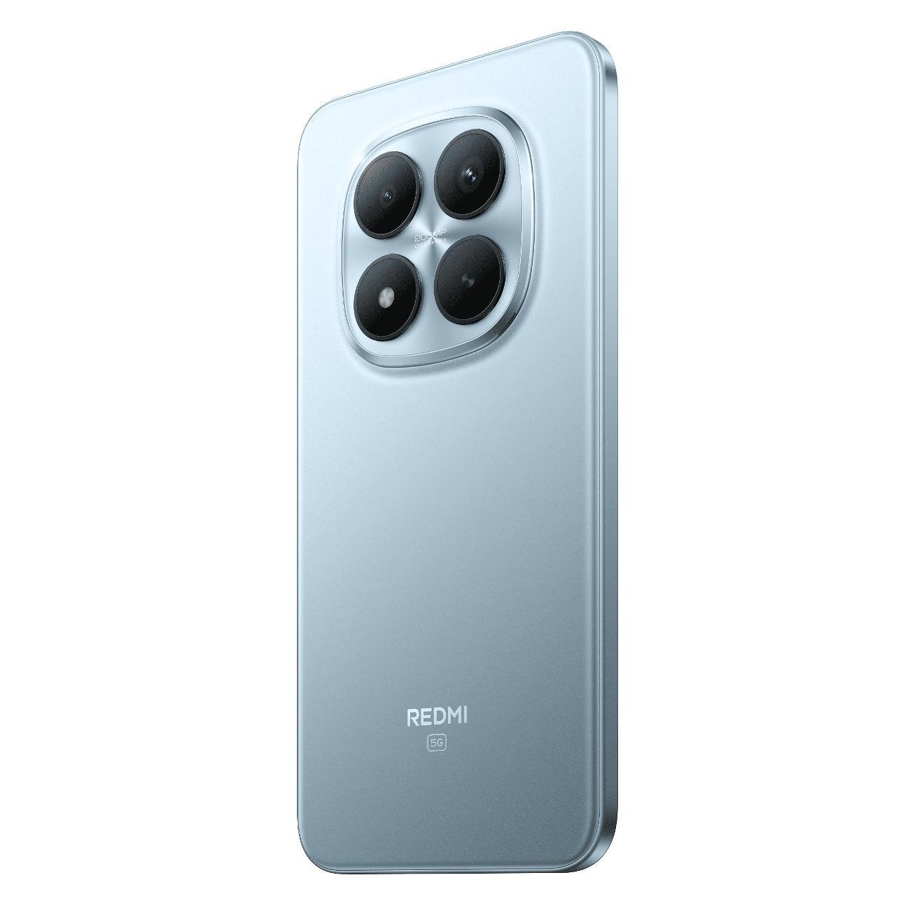 smartphone-xiaomi-redmi-note-15-plus-pro-12gb-512gb-glacier-blue-5