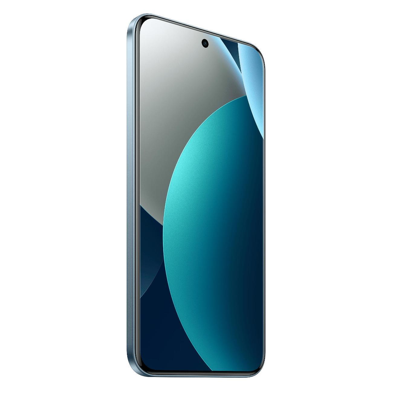 smartphone-xiaomi-redmi-note-15-plus-pro-12gb-512gb-glacier-blue-6