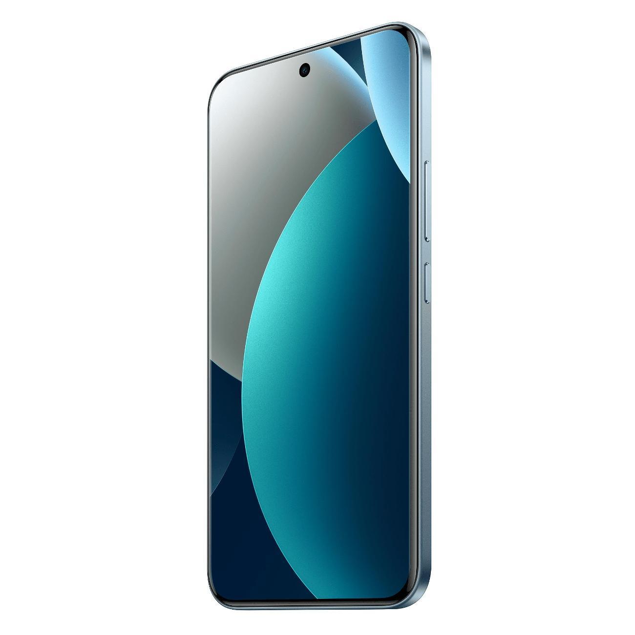 smartphone-xiaomi-redmi-note-15-plus-pro-12gb-512gb-glacier-blue-7