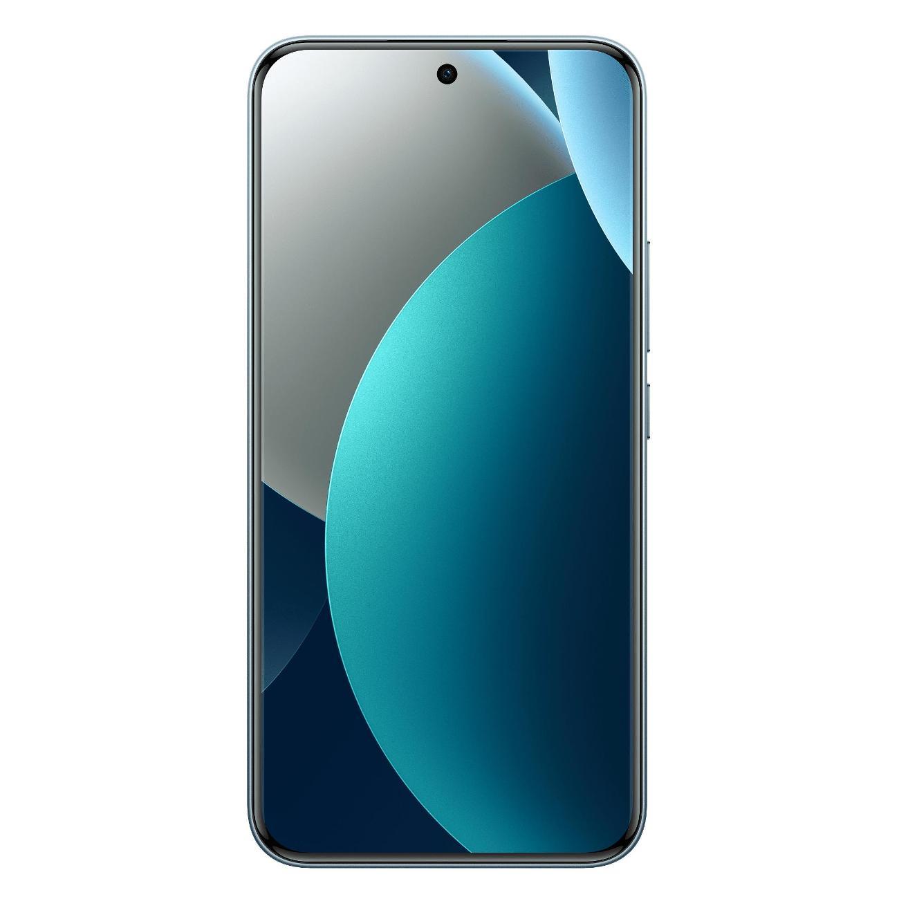 smartphone-xiaomi-redmi-note-15-plus-pro-12gb-512gb-glacier-blue-8