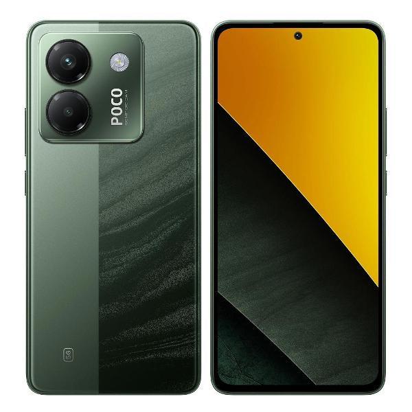 smartphone-xiaomi-m7-pro-12gb-512gb-green-nfc