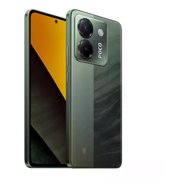 smartphone-xiaomi-m7-pro-12gb-512gb-green-nfc-2