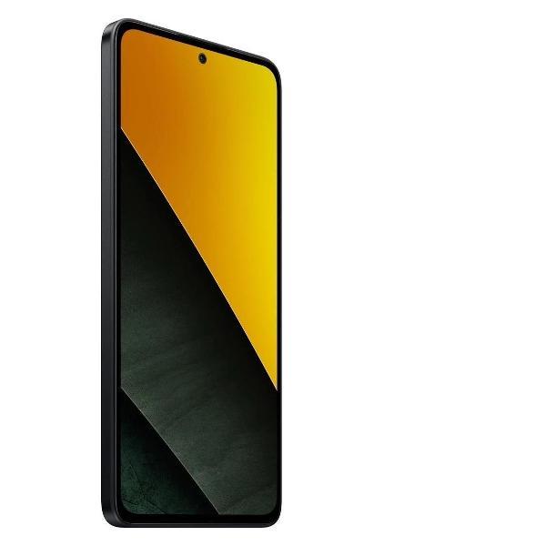 smartphone-xiaomi-m7-pro-12gb-512gb-green-nfc-3