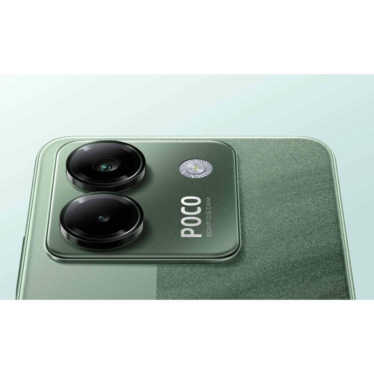 smartphone-xiaomi-m7-pro-12gb-512gb-green-nfc-4