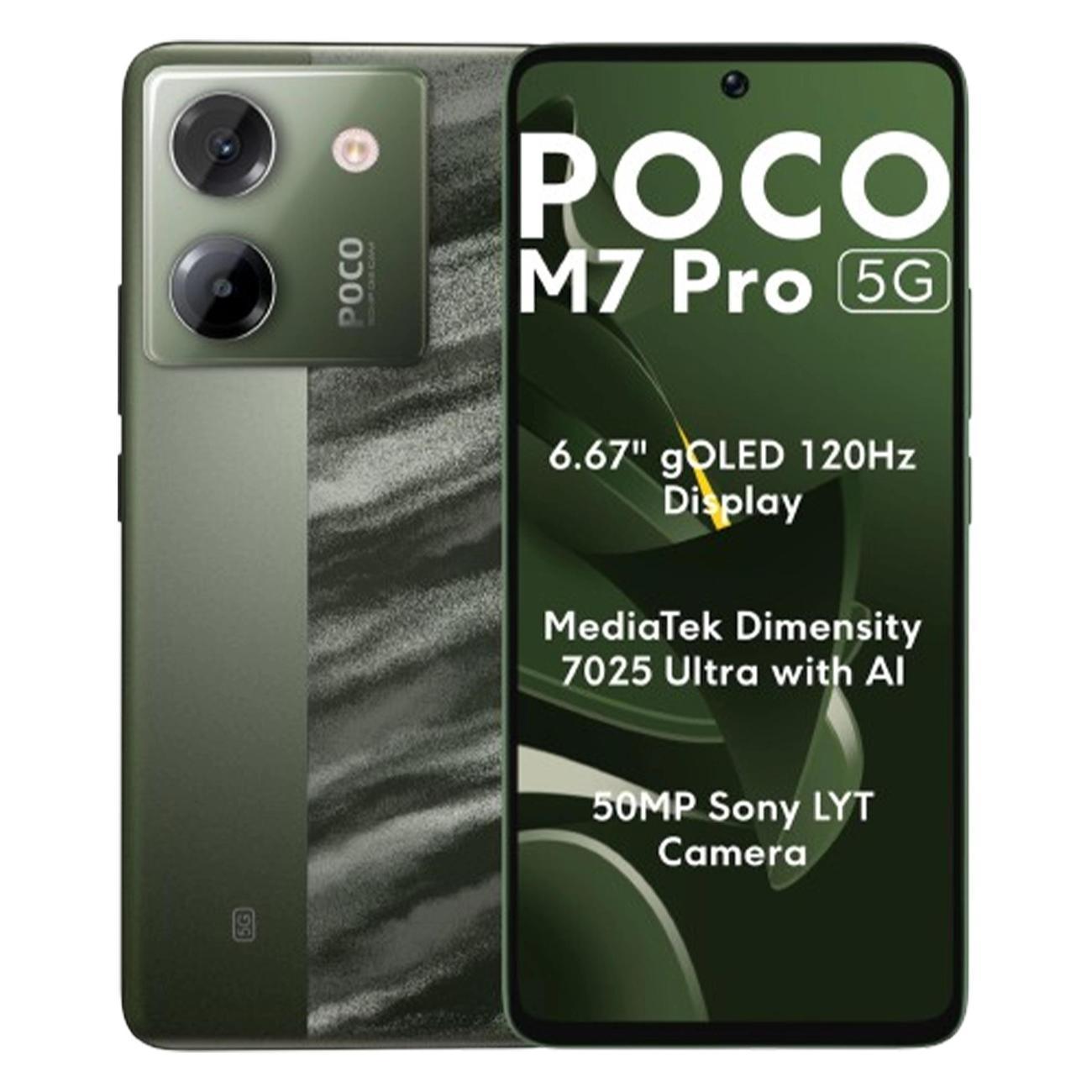 smartphone-xiaomi-m7-pro-12gb-512gb-green-nfc-6