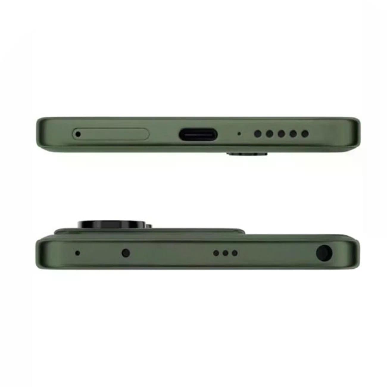 smartphone-xiaomi-m7-pro-12gb-512gb-green-nfc-7