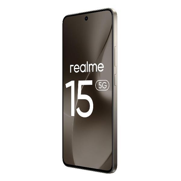smartphone-realme-15-12gb-256gb-black-rmx5106-2
