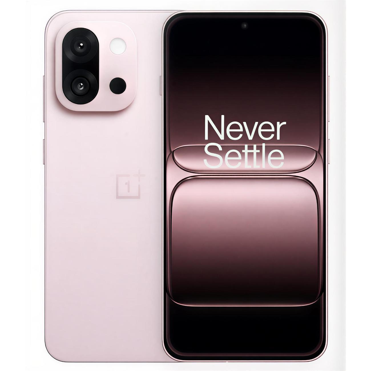 smartphone-oneplus-13s-12gb-512gb-pink-satin