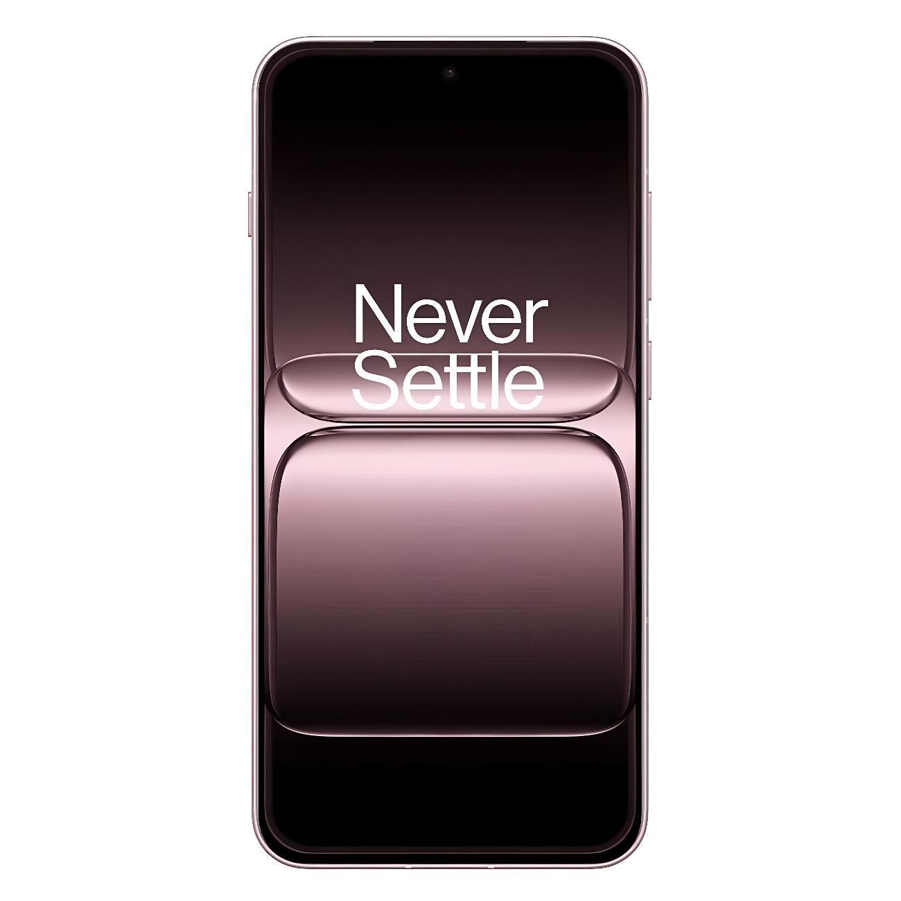 smartphone-oneplus-13s-12gb-512gb-pink-satin-2
