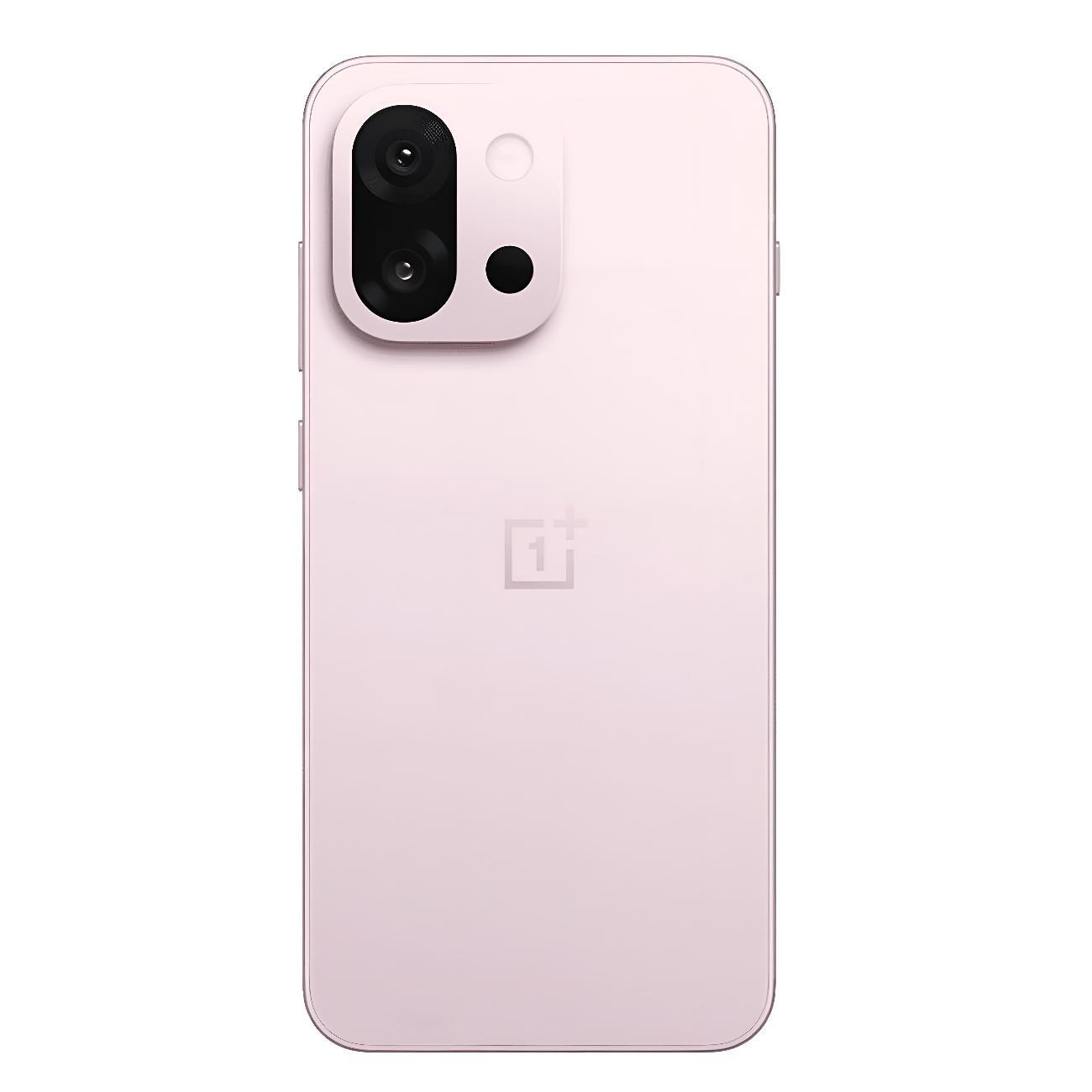 smartphone-oneplus-13s-12gb-512gb-pink-satin-3