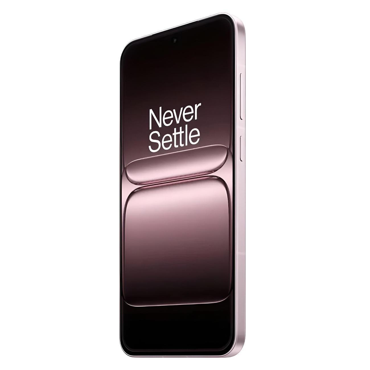 smartphone-oneplus-13s-12gb-512gb-pink-satin-4