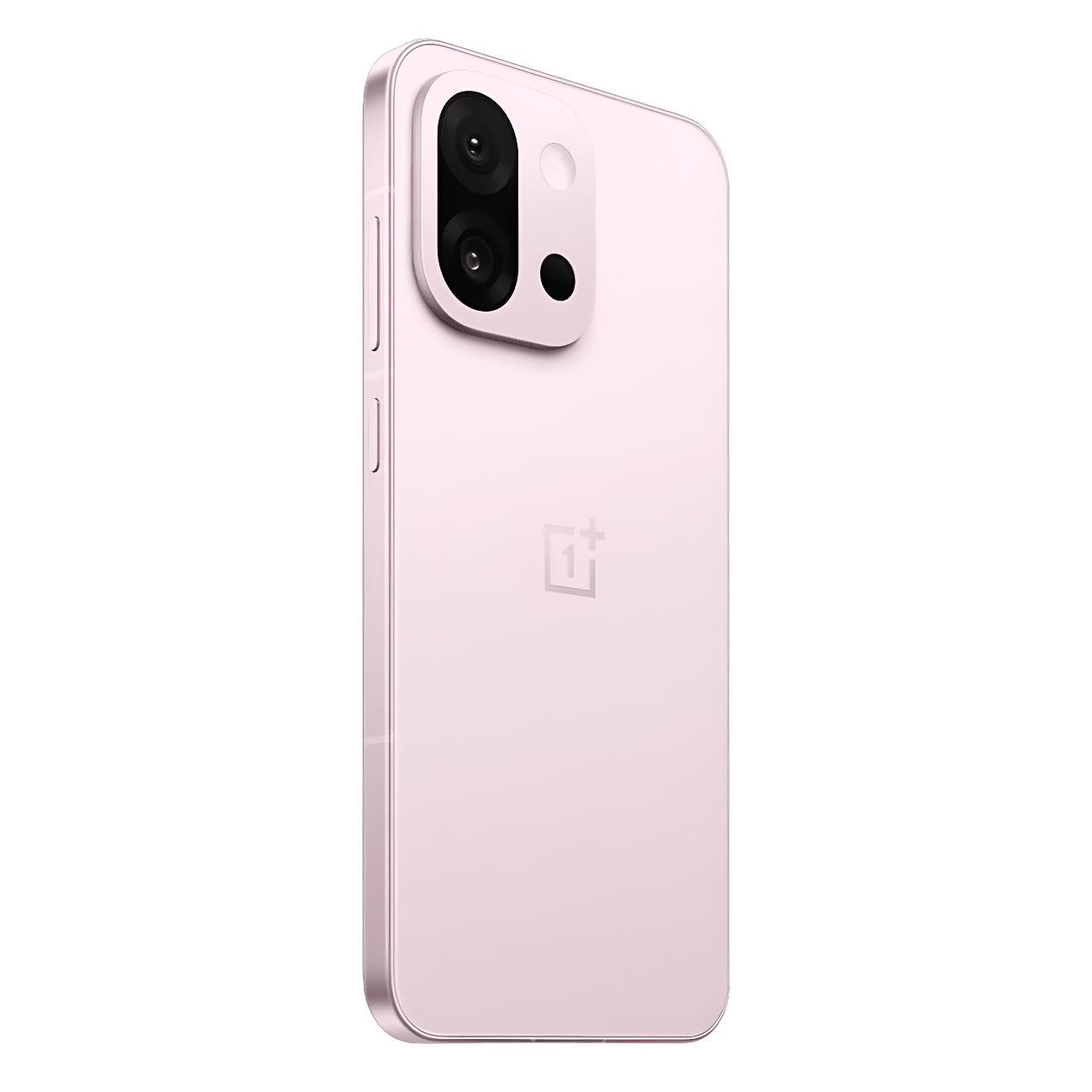 smartphone-oneplus-13s-12gb-512gb-pink-satin-5