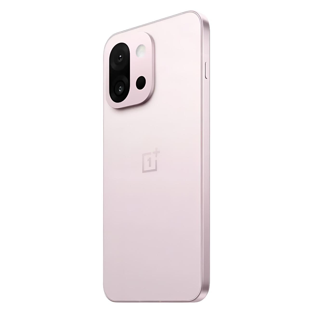 smartphone-oneplus-13s-12gb-512gb-pink-satin-6