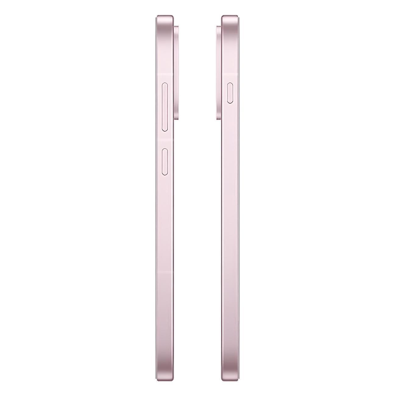 smartphone-oneplus-13s-12gb-512gb-pink-satin-7