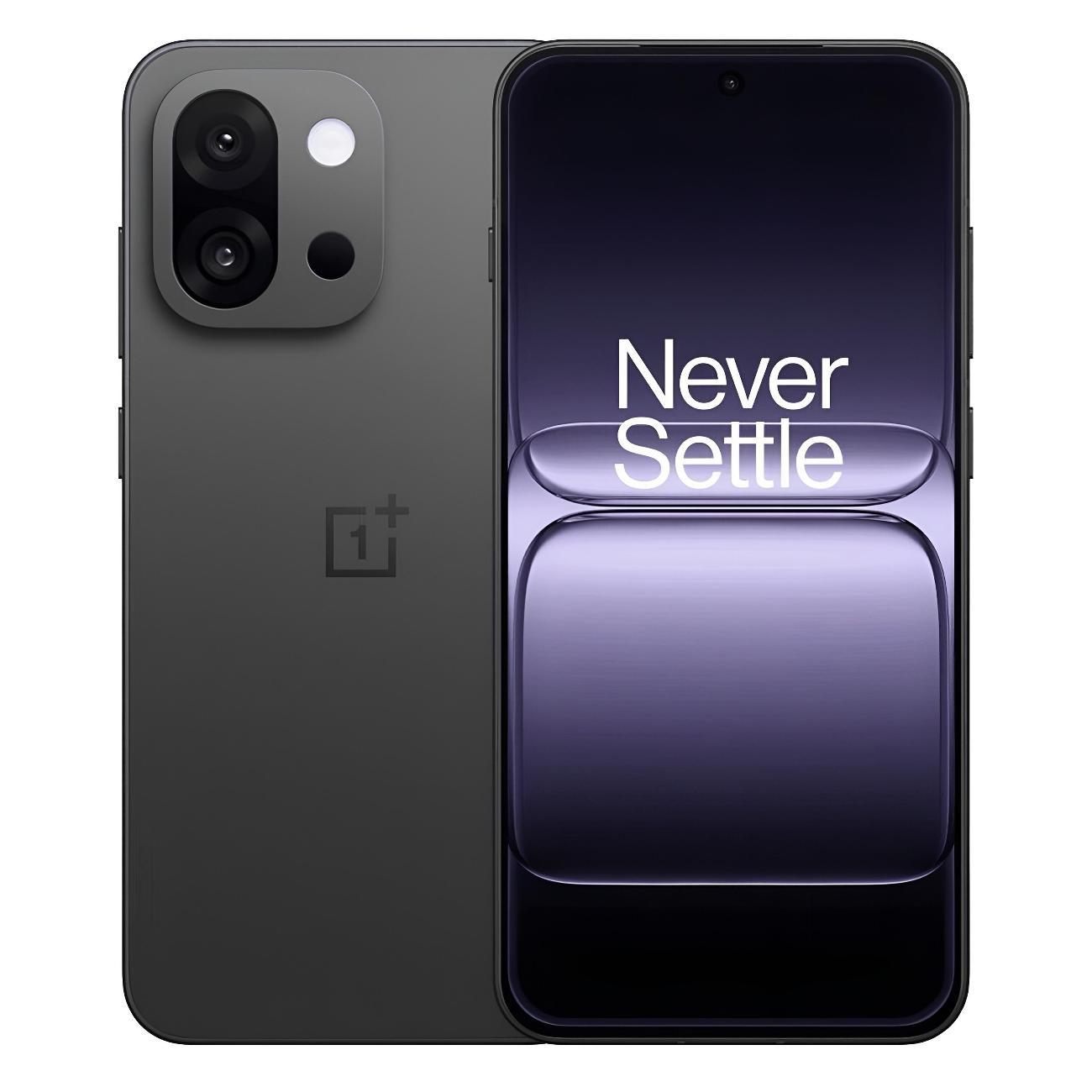 smartphone-oneplus-13s-12gb-512gb-black-velvet