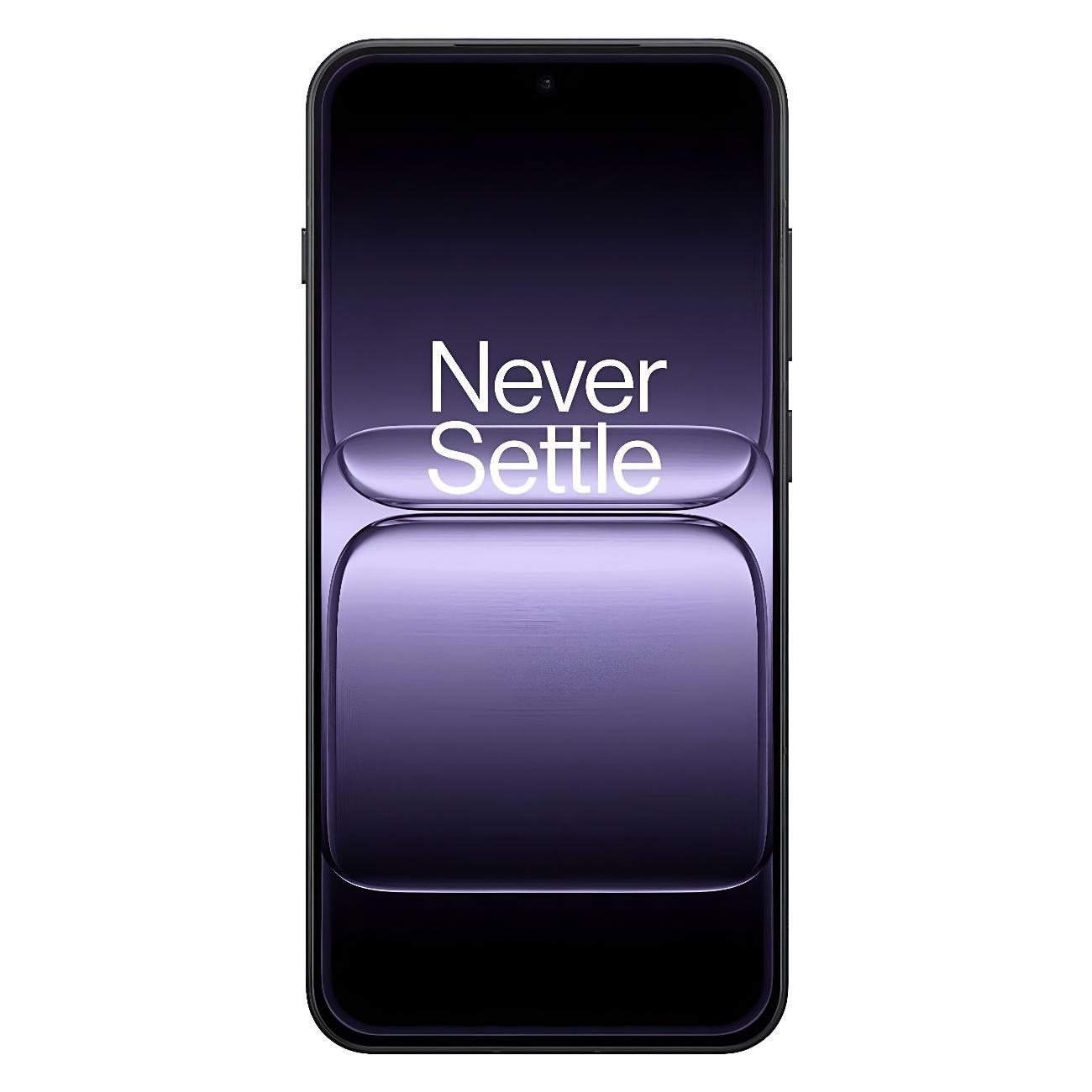 smartphone-oneplus-13s-12gb-512gb-black-velvet-2