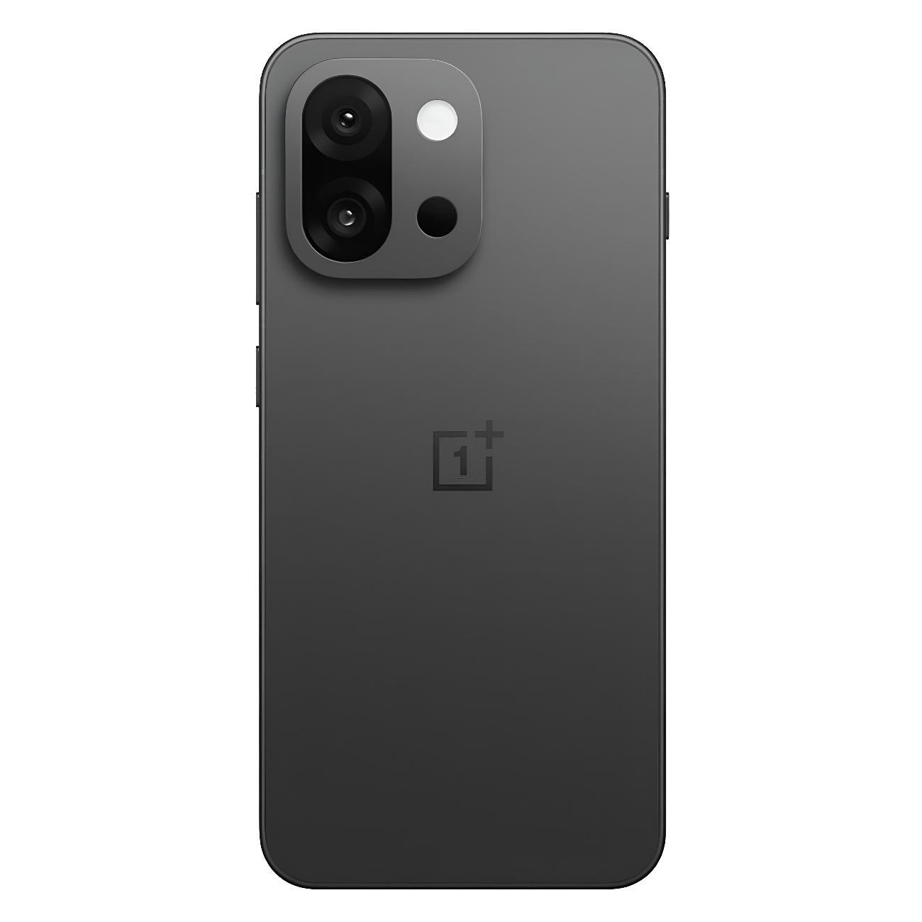 smartphone-oneplus-13s-12gb-512gb-black-velvet-3