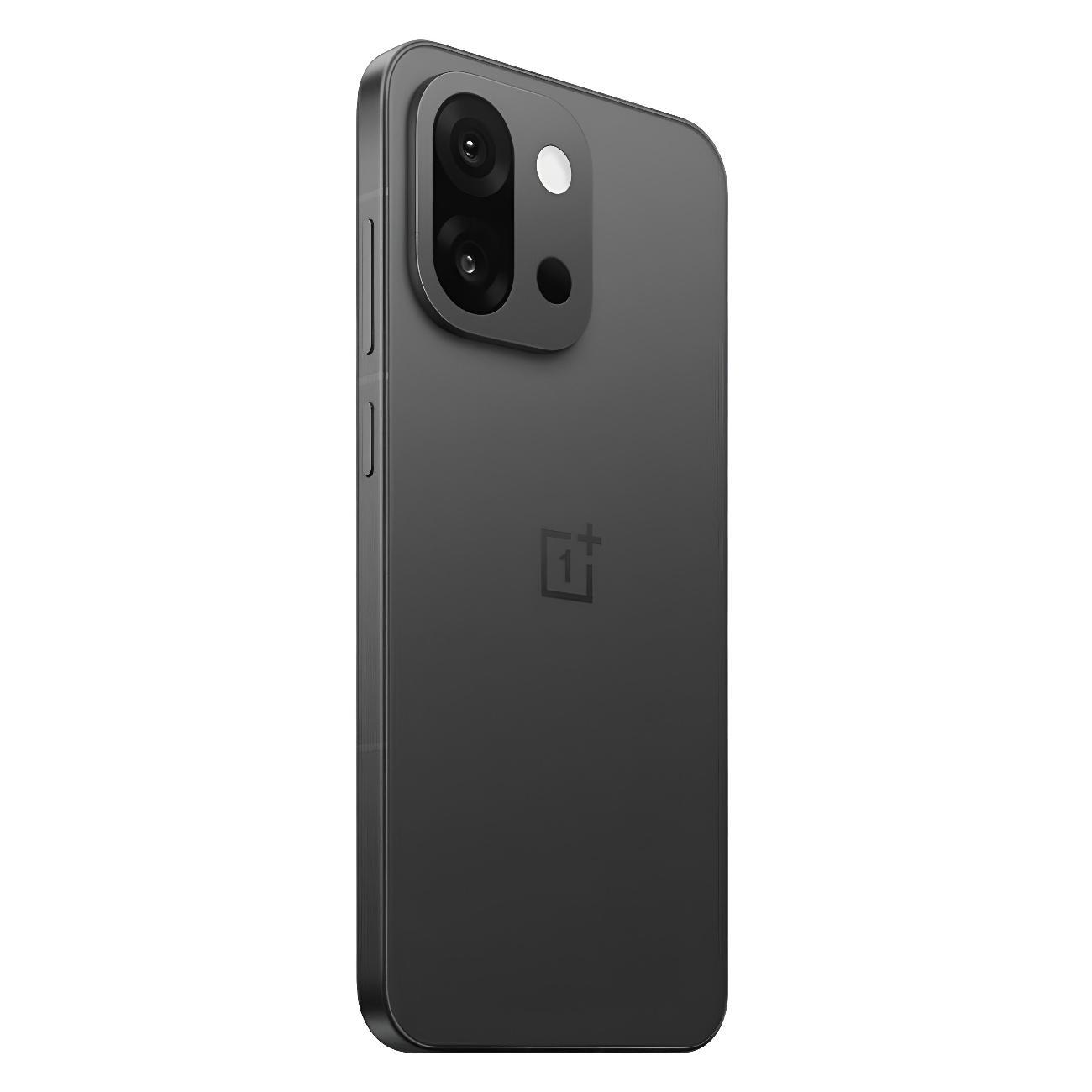 smartphone-oneplus-13s-12gb-512gb-black-velvet-5