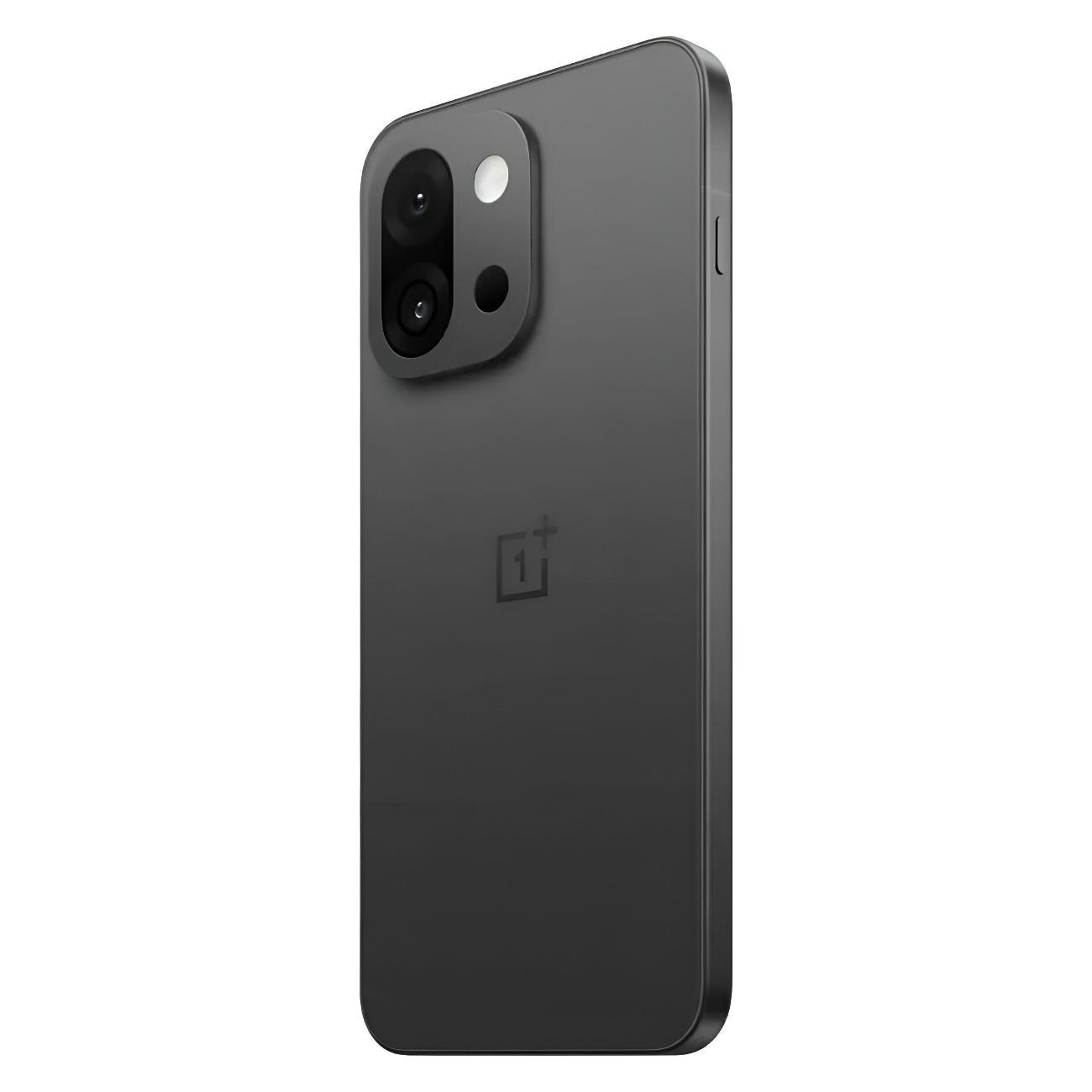 smartphone-oneplus-13s-12gb-512gb-black-velvet-6