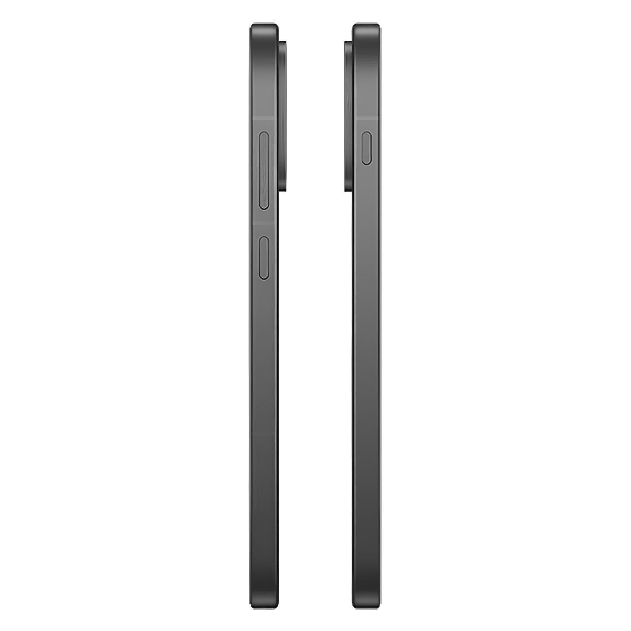 smartphone-oneplus-13s-12gb-512gb-black-velvet-7