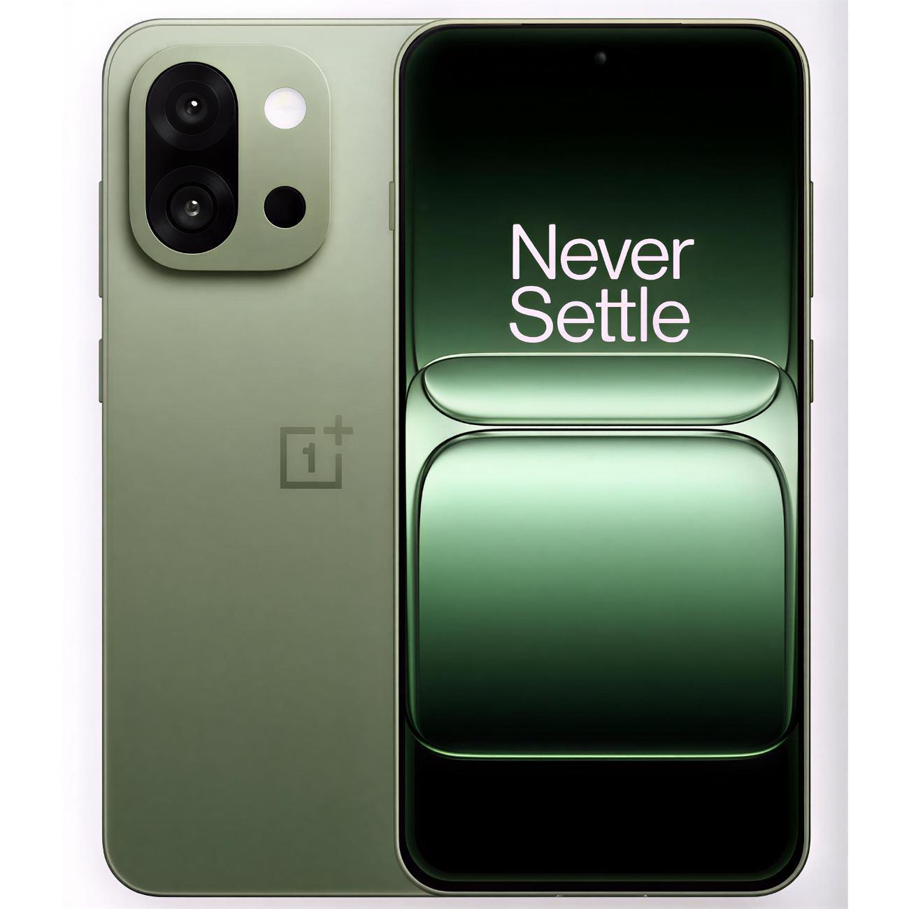 smartphone-oneplus-13s-12gb-512gb-green-silk