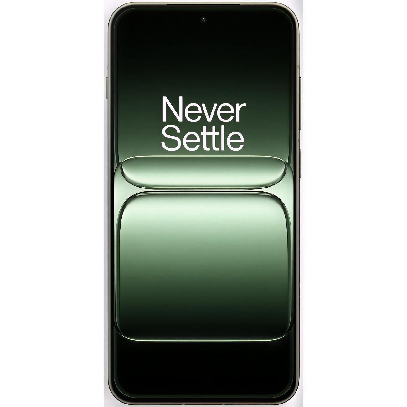 smartphone-oneplus-13s-12gb-512gb-green-silk-2