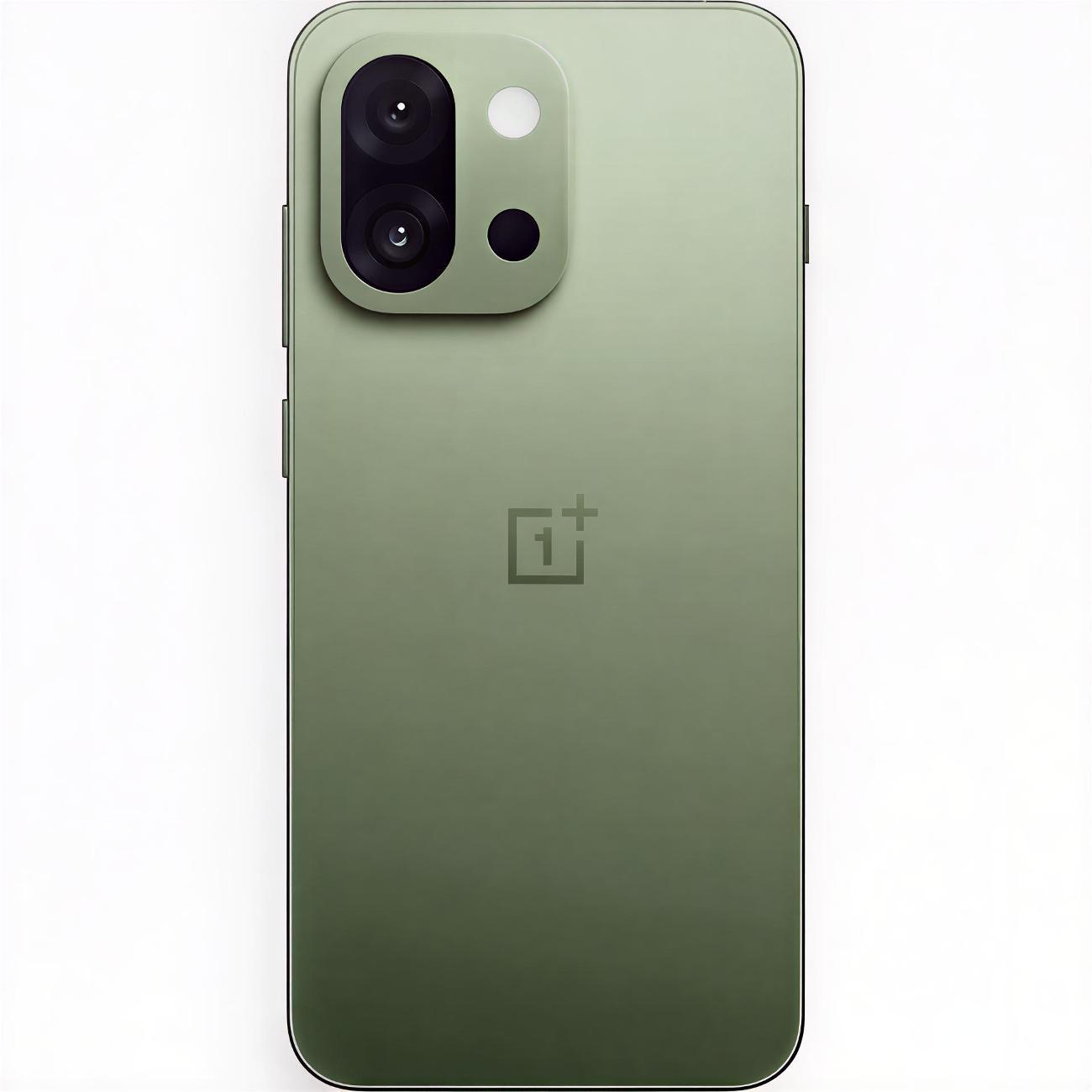 smartphone-oneplus-13s-12gb-512gb-green-silk-3
