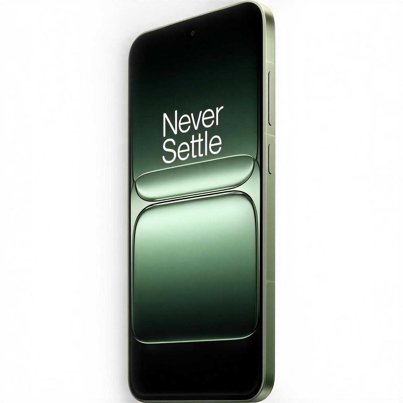 smartphone-oneplus-13s-12gb-512gb-green-silk-4