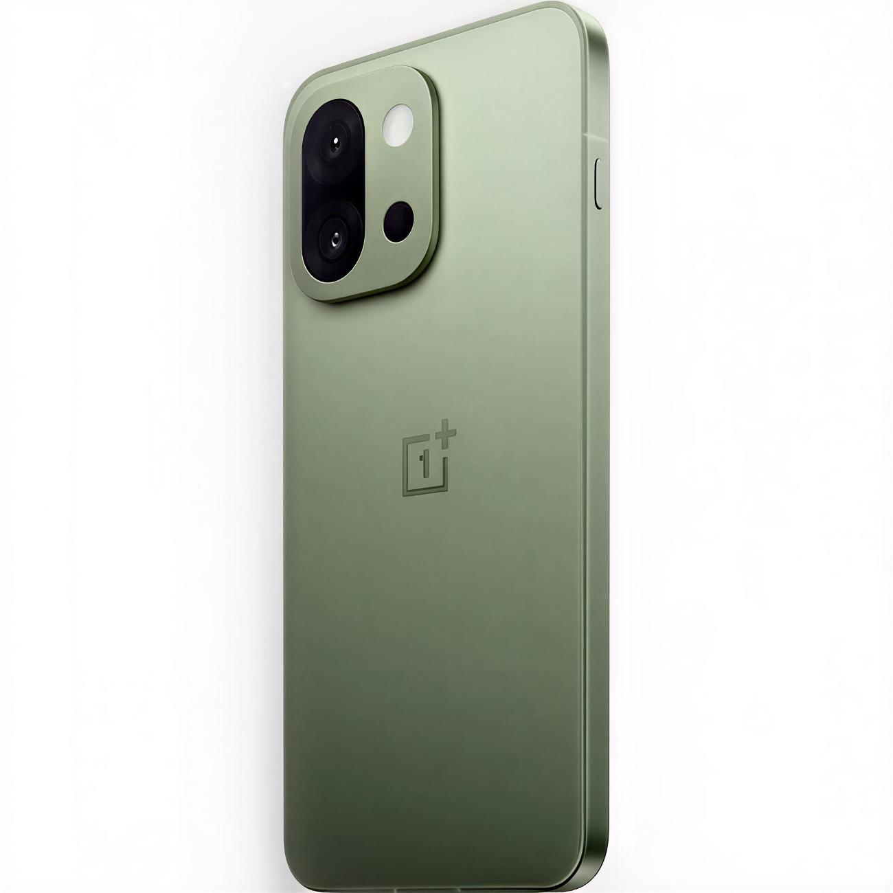 smartphone-oneplus-13s-12gb-512gb-green-silk-5