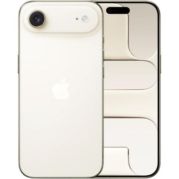 smartphone-apple-iphone-air-256gb-light-gold-esim