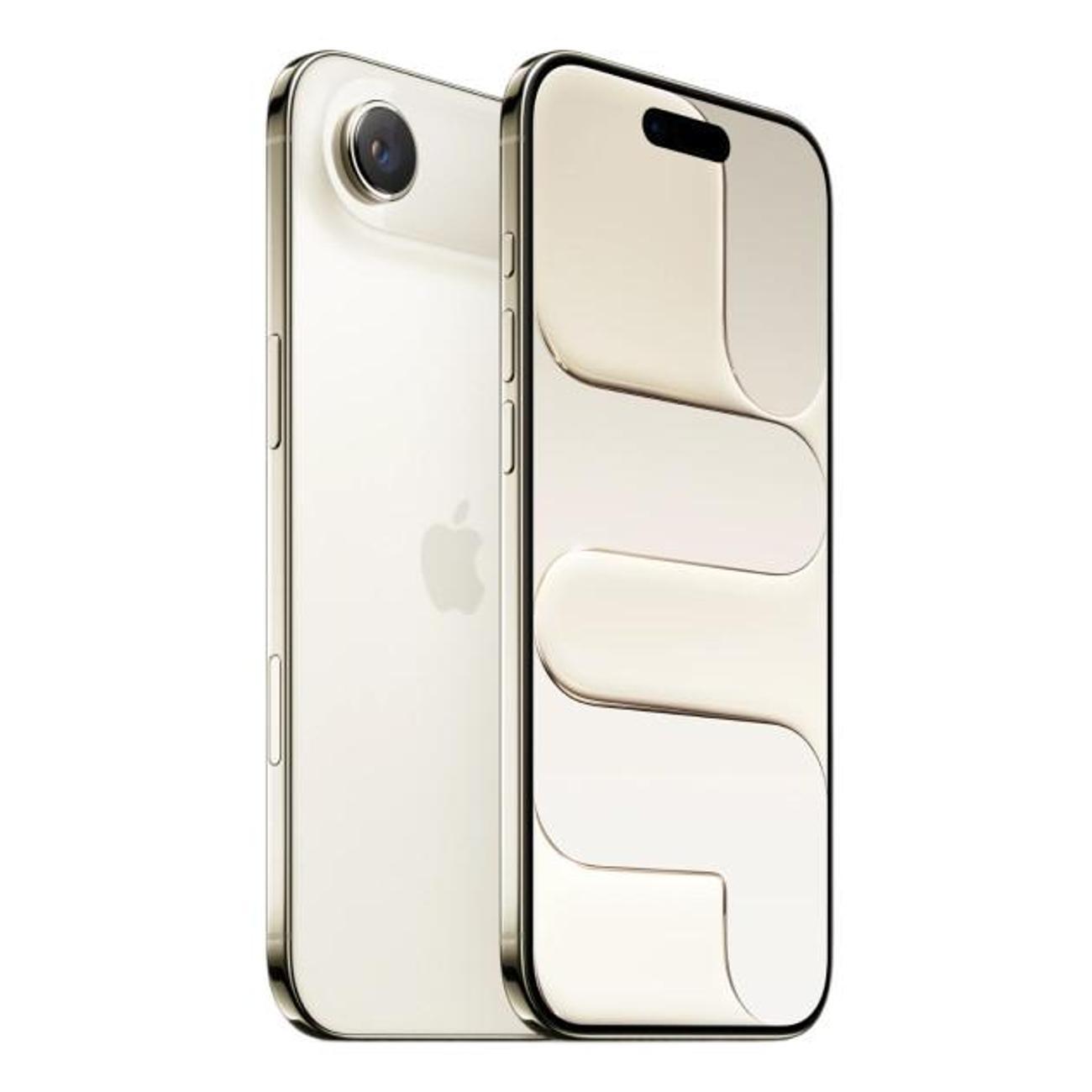 smartphone-apple-iphone-air-256gb-light-gold-esim-7