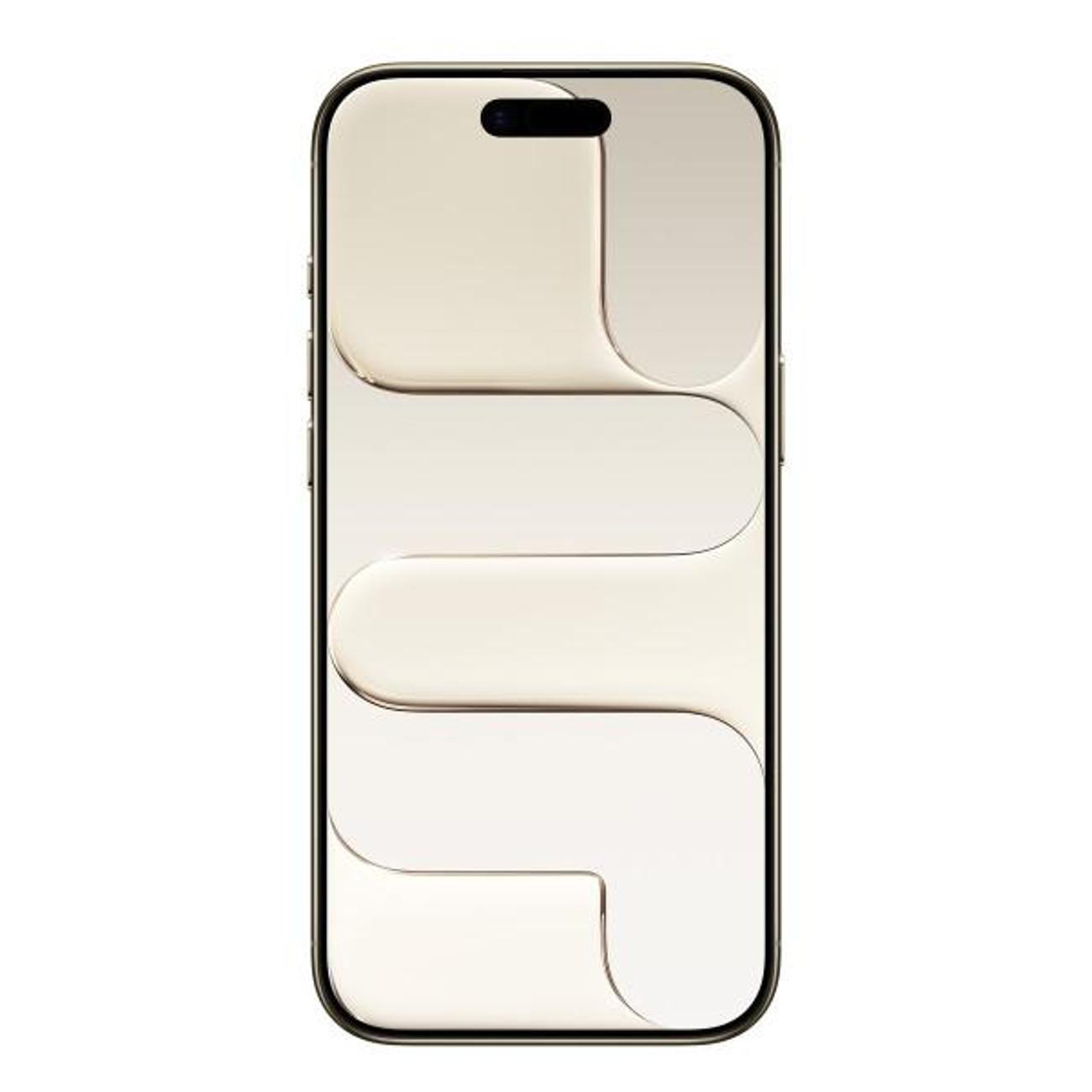 smartphone-apple-iphone-air-256gb-light-gold-esim-8