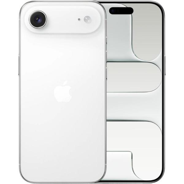 smartphone-apple-iphone-air-256gb-cloud-white-esim-without-rustore