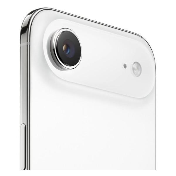 smartphone-apple-iphone-air-256gb-cloud-white-esim-without-rustore-2