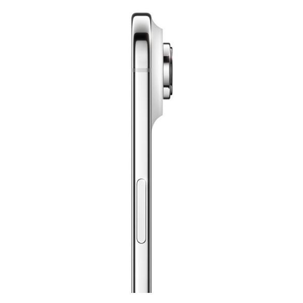 smartphone-apple-iphone-air-256gb-cloud-white-esim-without-rustore-4