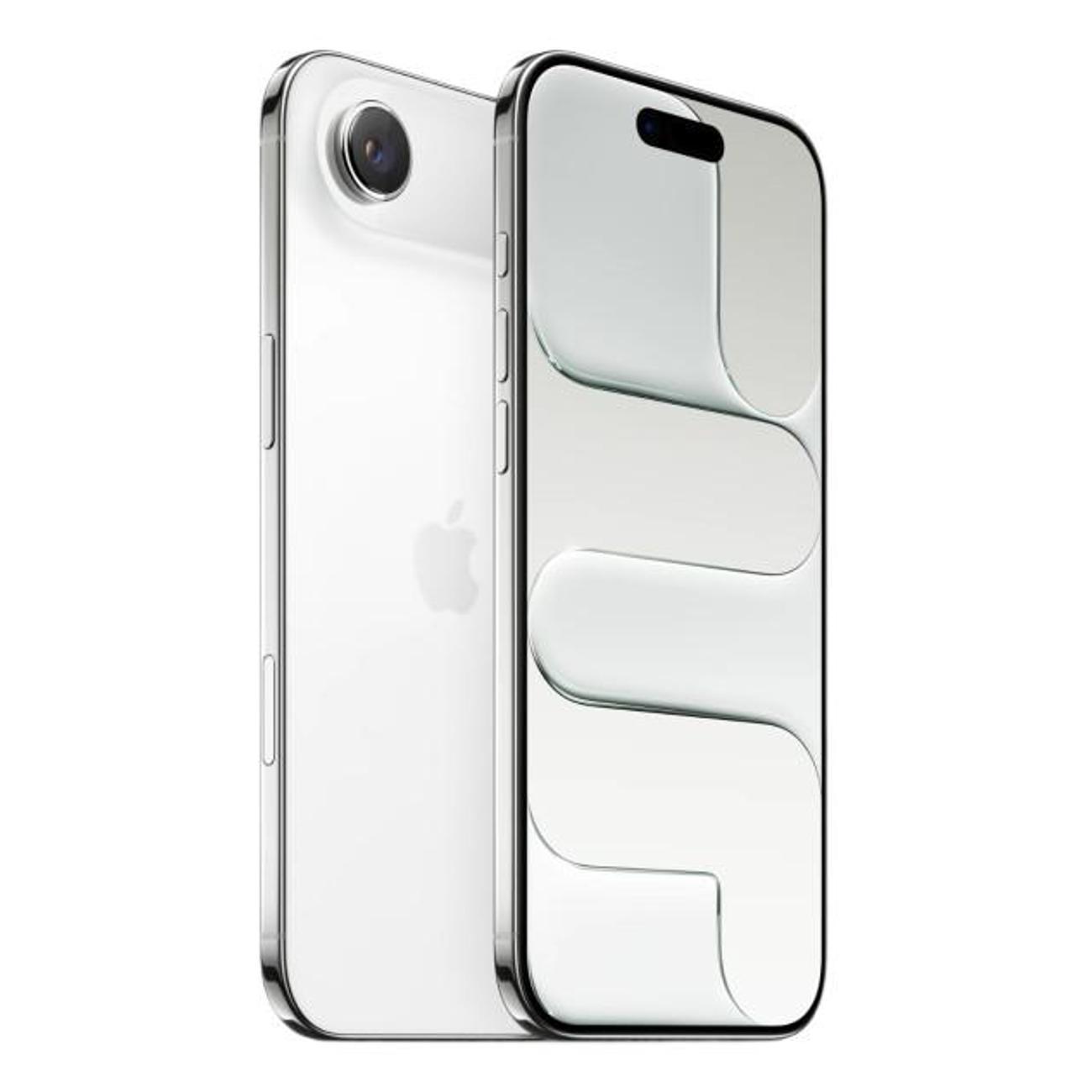 smartphone-apple-iphone-air-256gb-cloud-white-esim-without-rustore-6