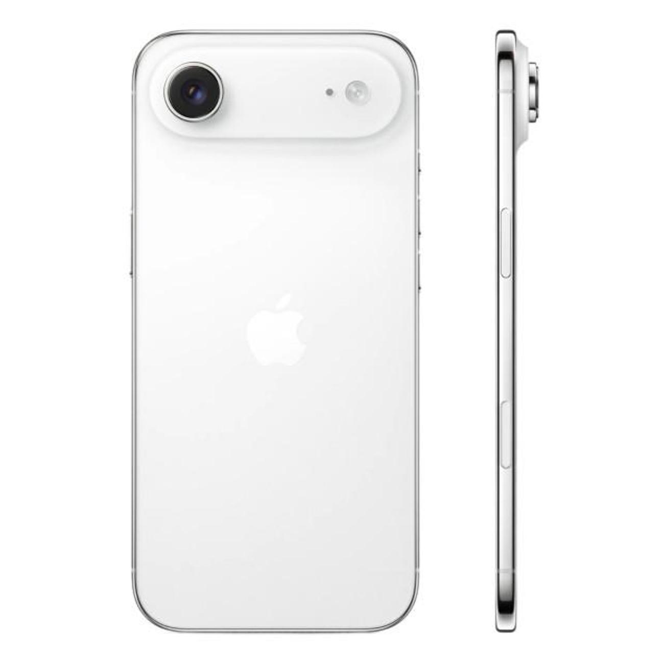 smartphone-apple-iphone-air-256gb-cloud-white-esim-without-rustore-7