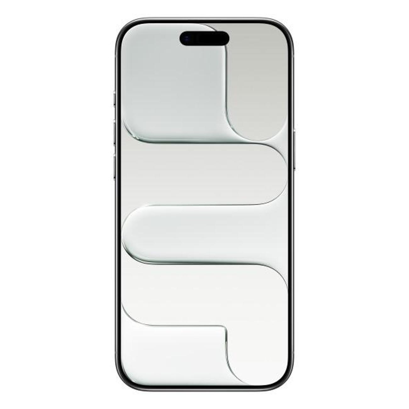 smartphone-apple-iphone-air-256gb-cloud-white-esim-without-rustore-8