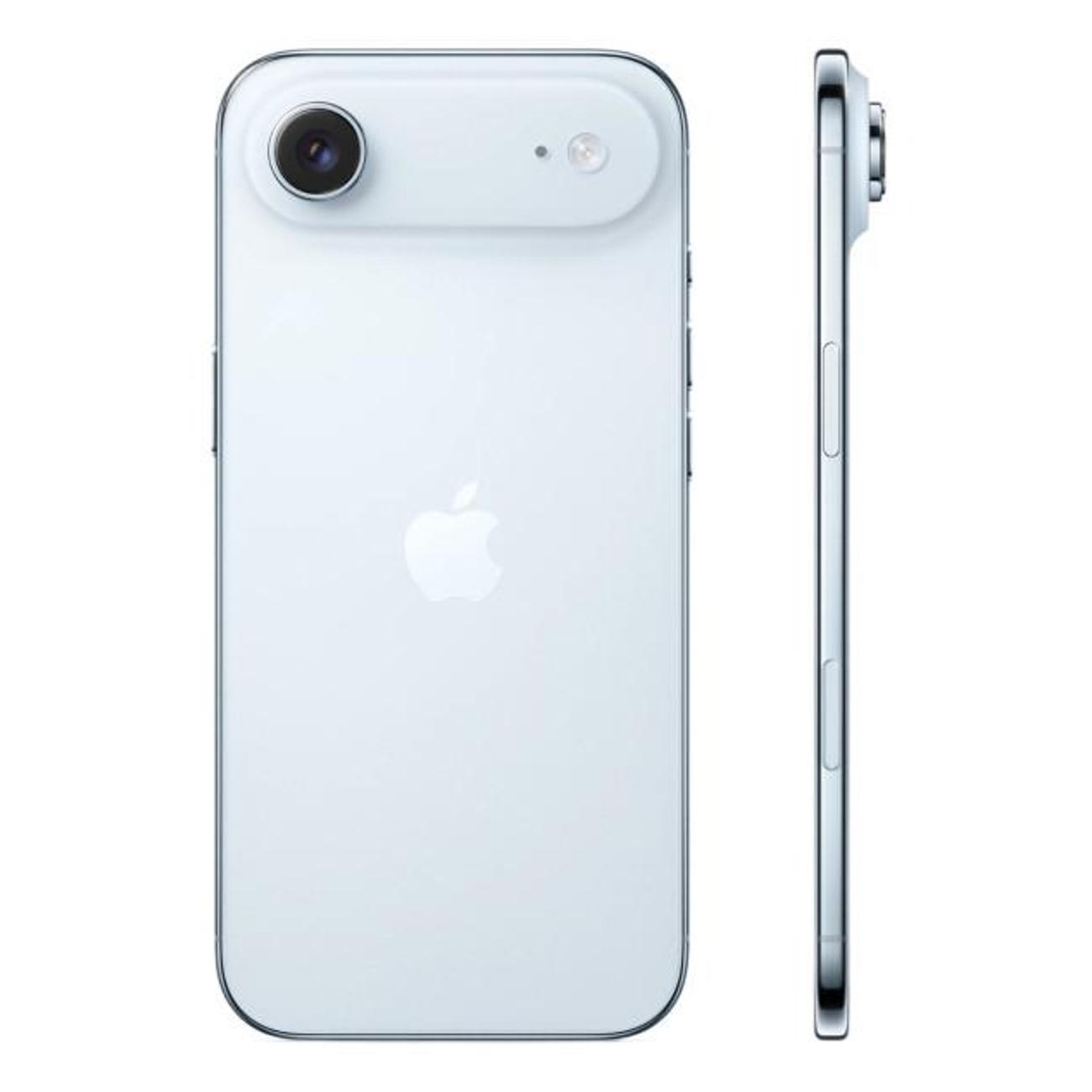 smartphone-apple-iphone-air-512gb-cyan-esim-without-rustore-6
