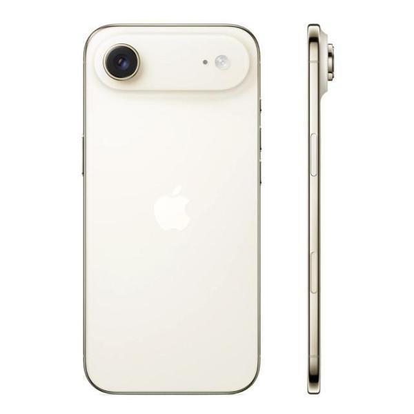 smartphone-apple-iphone-air-1tb-light-gold-esim-2