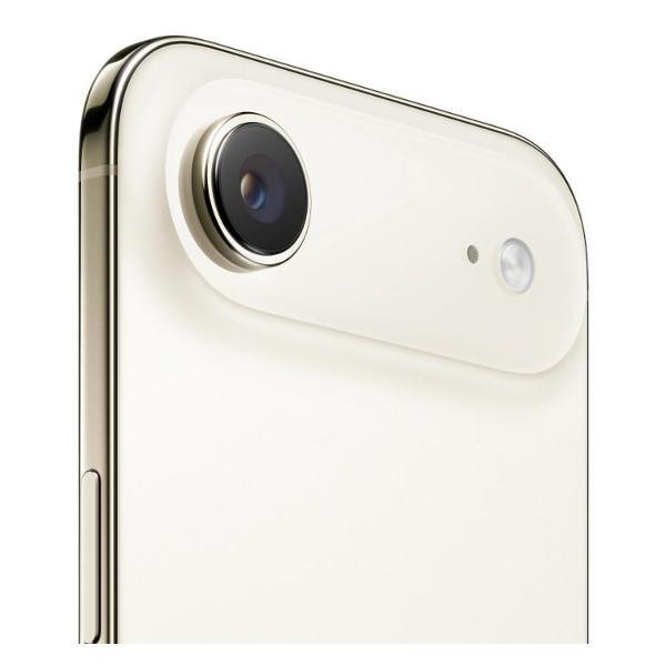 smartphone-apple-iphone-air-1tb-light-gold-esim-3
