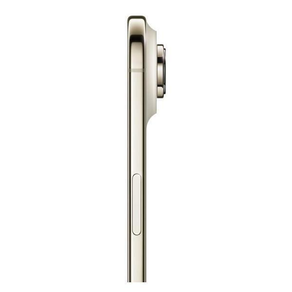 smartphone-apple-iphone-air-1tb-light-gold-esim-5