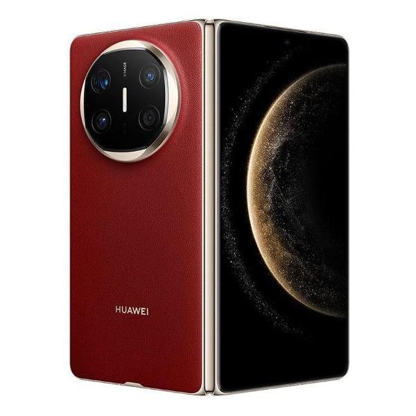 smartphone-huawei-mate-x6-12gb-512gb-nebula-red